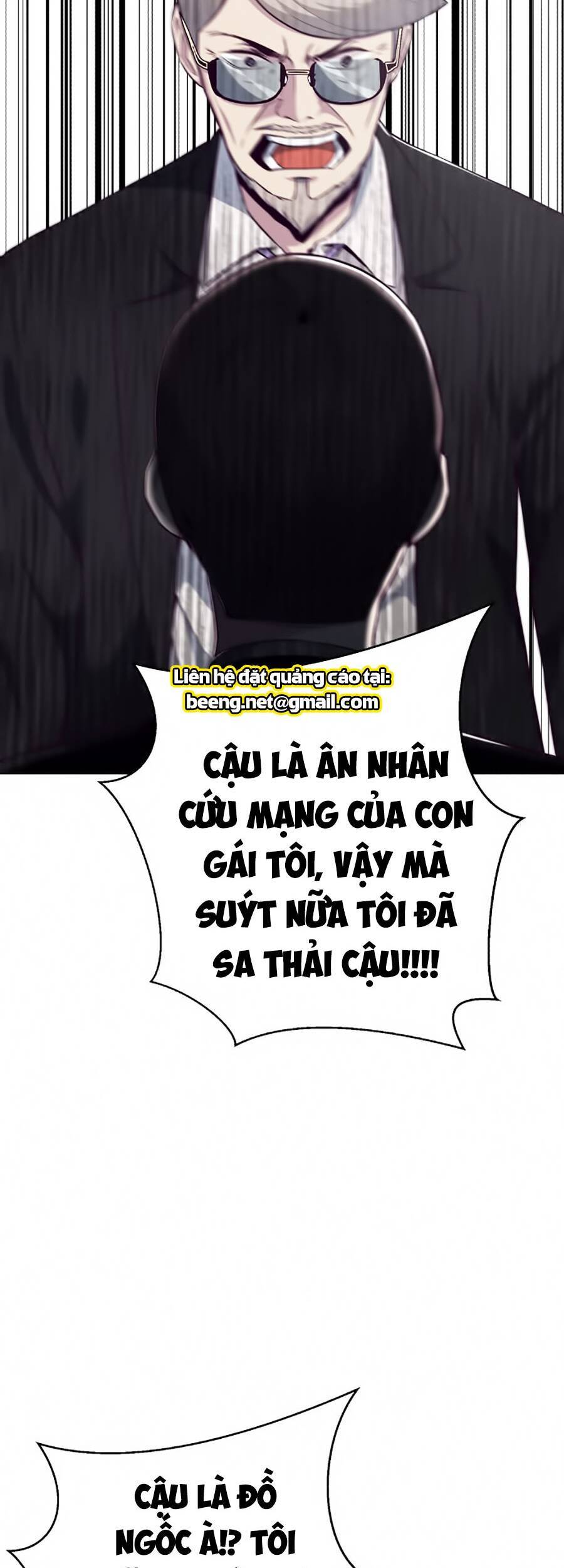 Trang 107