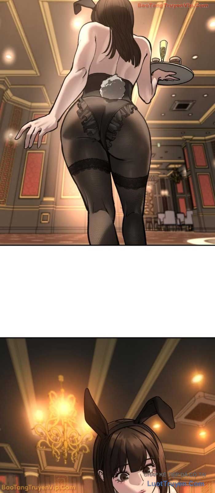 Chương 164 - trang 94