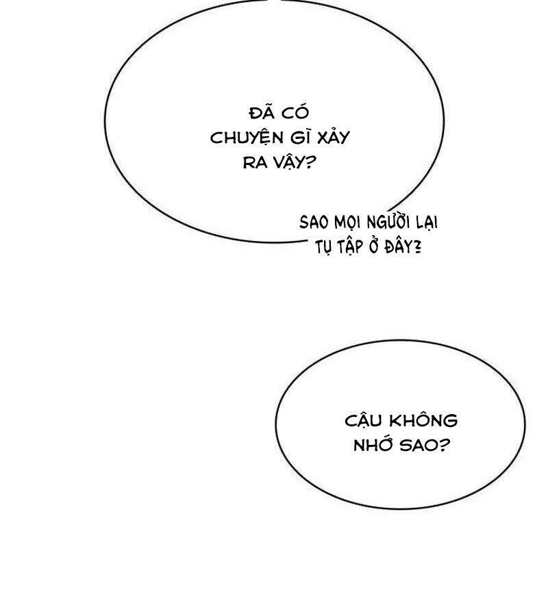 Trang 165