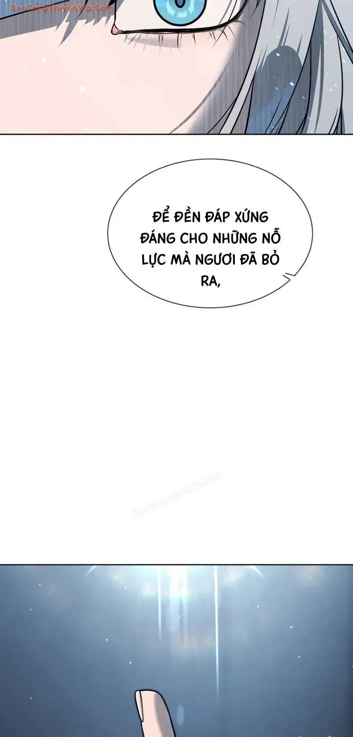 Chương 126 - trang 268