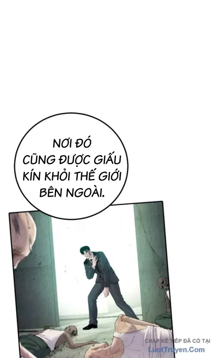 Chương 232 - trang 128