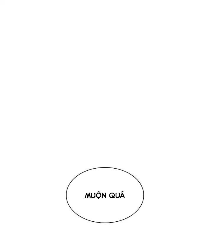 Trang 134