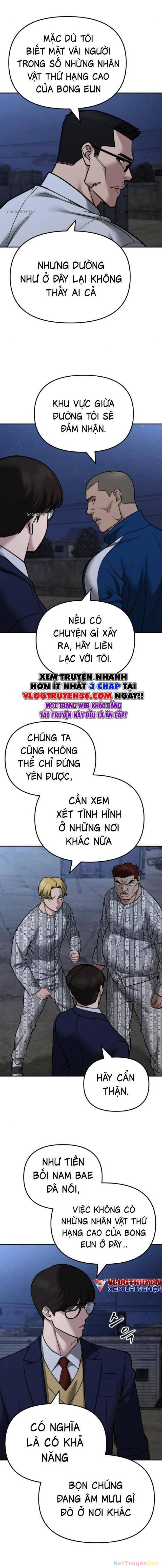 Chương 119 - trang 7
