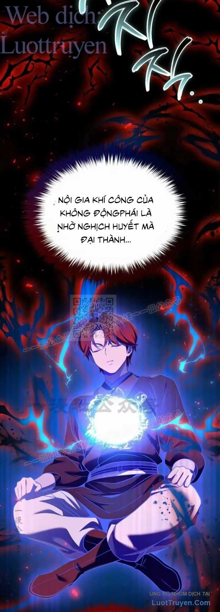Trang 69