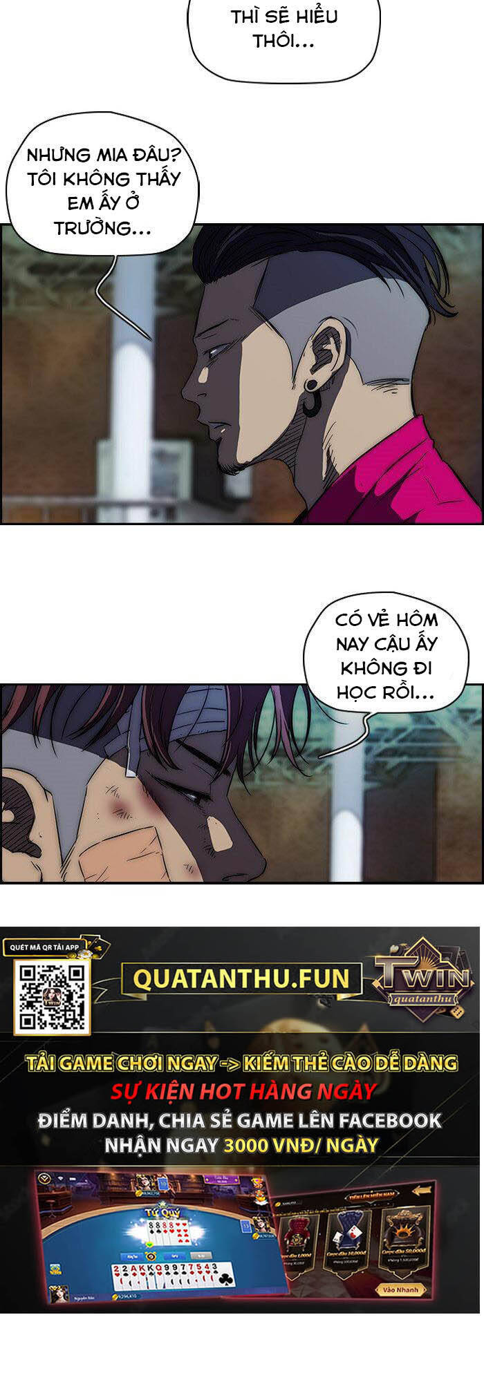 Trang 22
