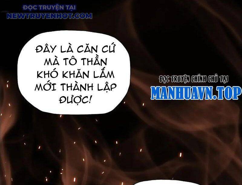 Trang 171