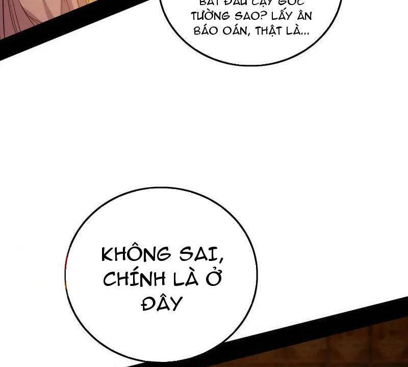 Trang 71