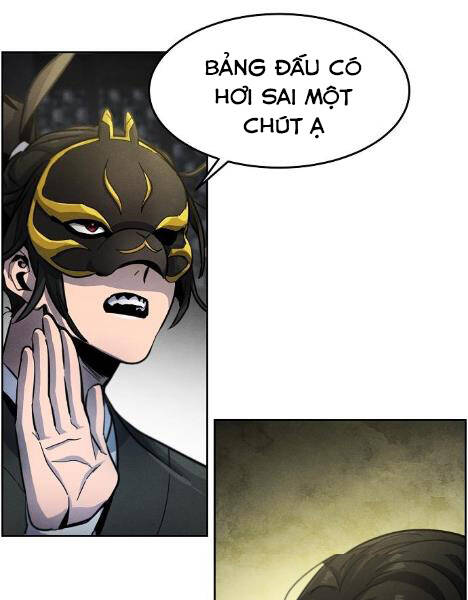 Trang 65