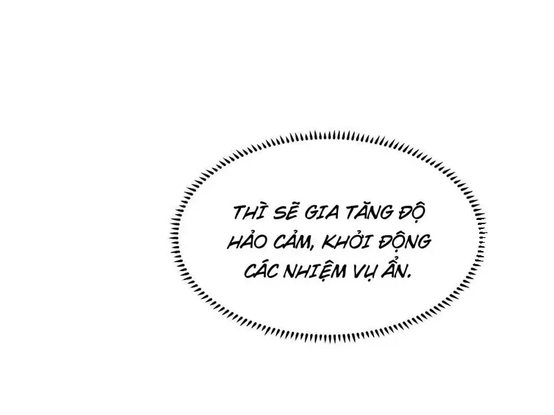 Chương 3 - trang 172