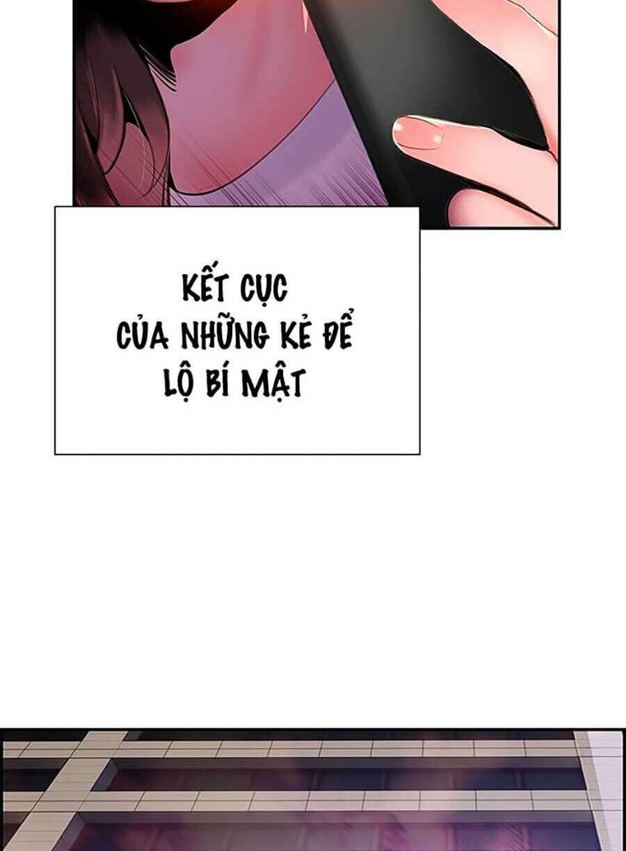 Trang 296