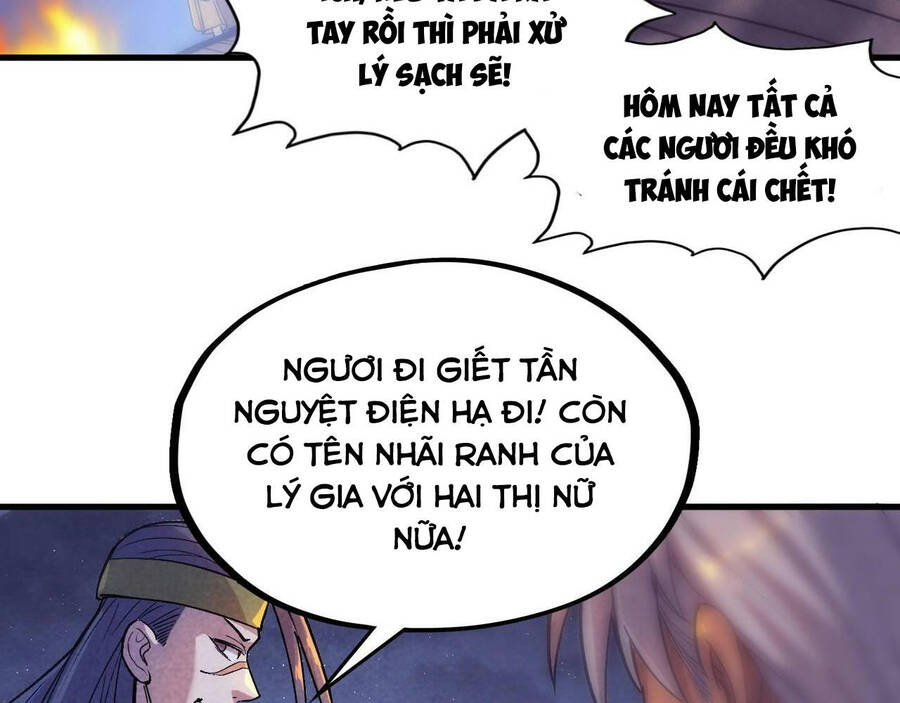 Chương 56 - trang 14