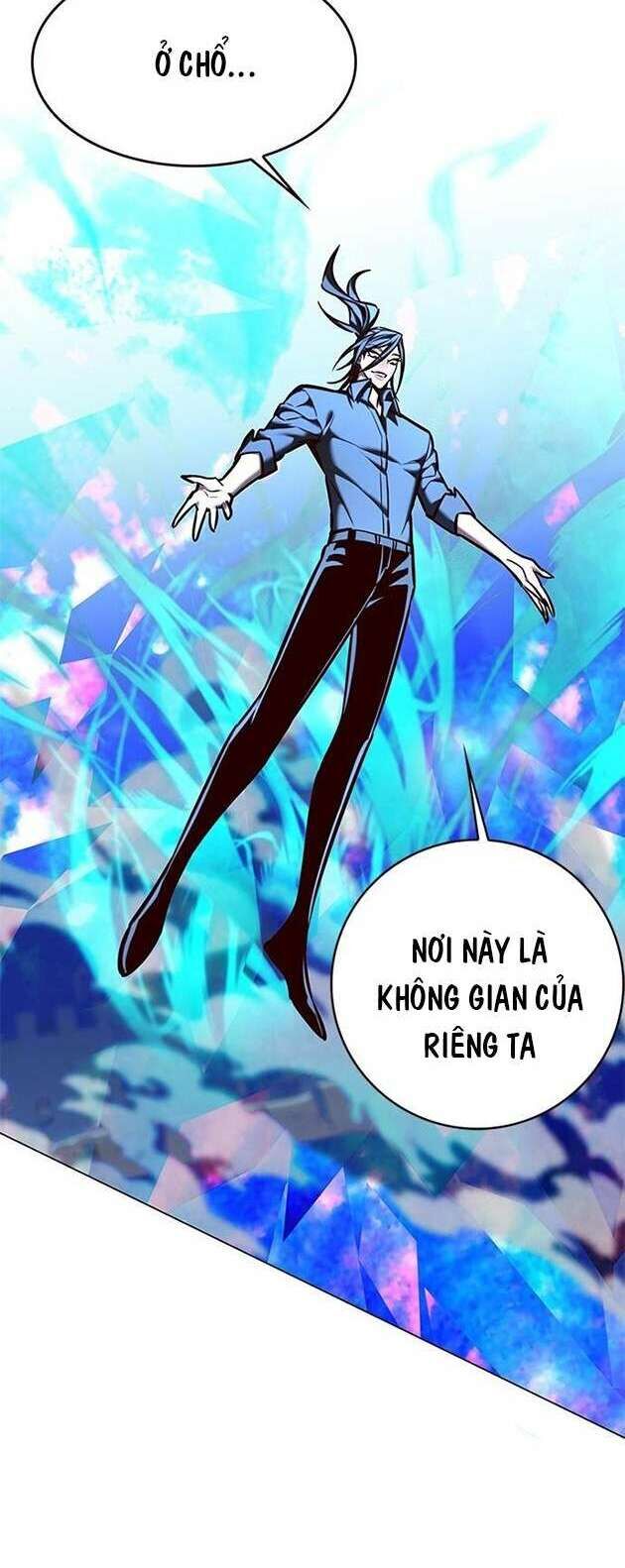 Trang 65