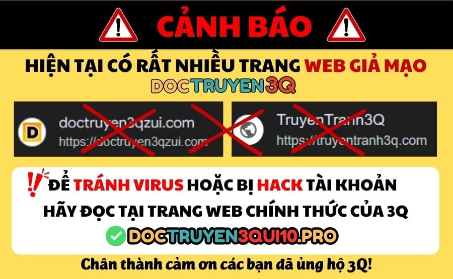 Chương 231 - trang 16