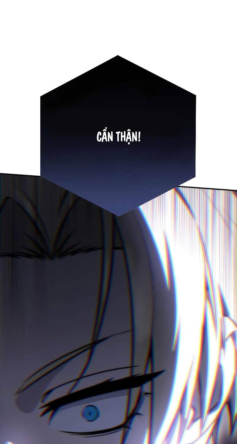 Chương 51 - trang 61