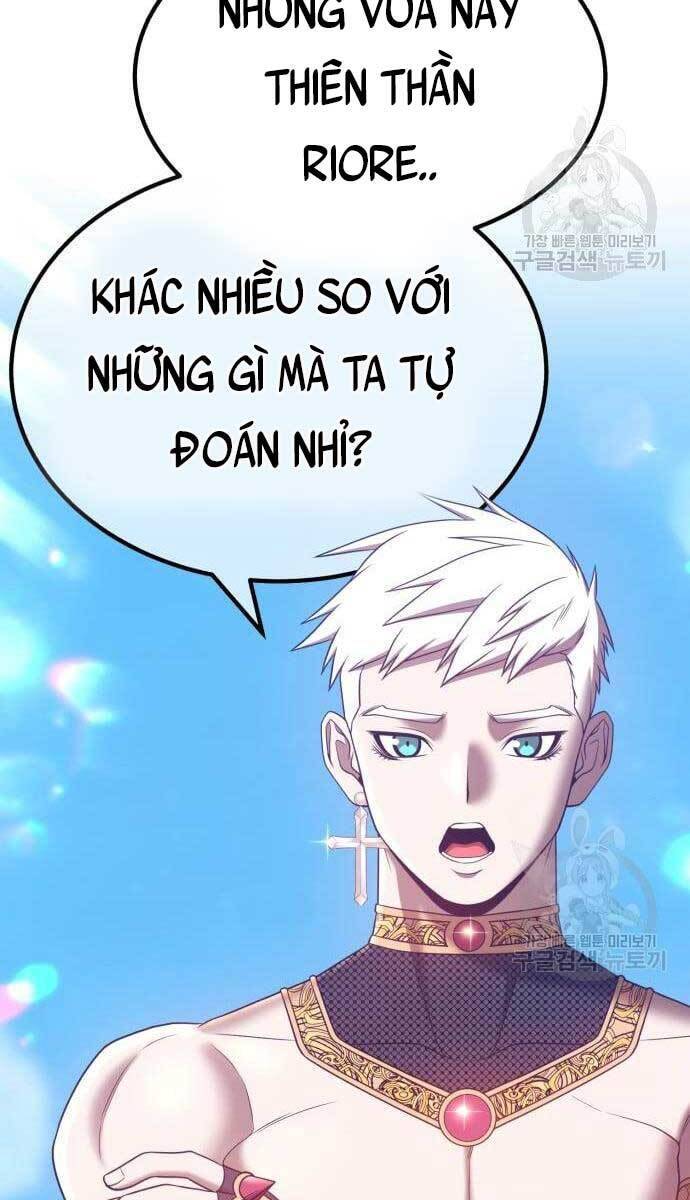 Trang 81