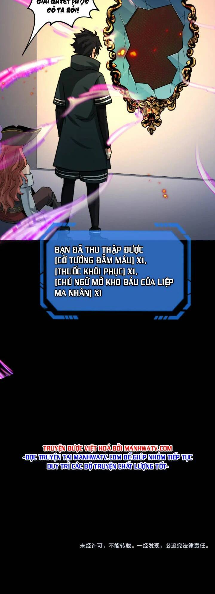 Trang 41
