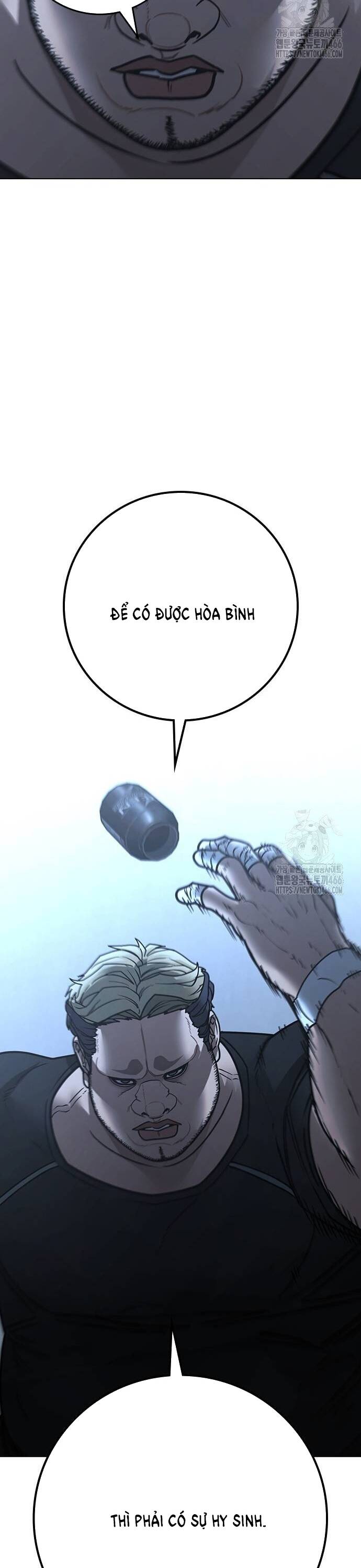 Chương 145 - trang 56
