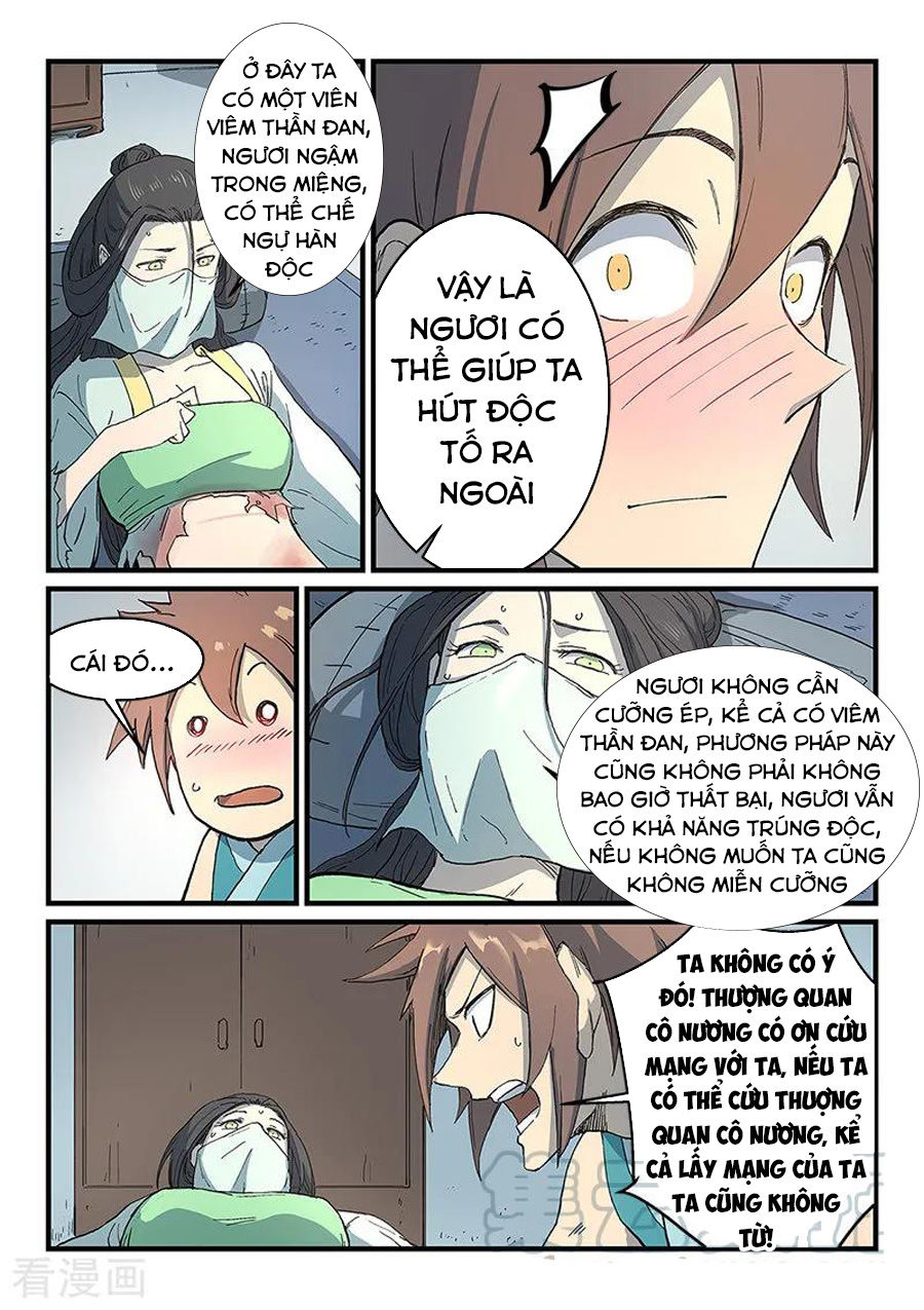 Chương 287 - trang 4