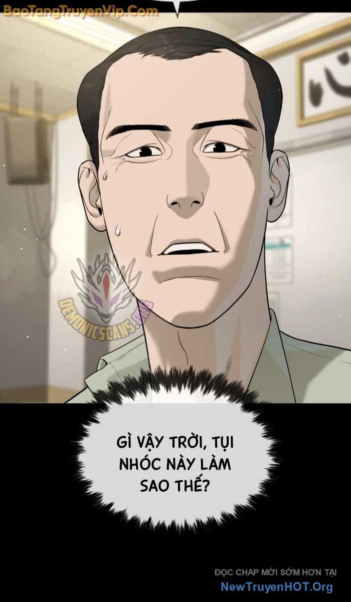Chương 98.2 - trang 77