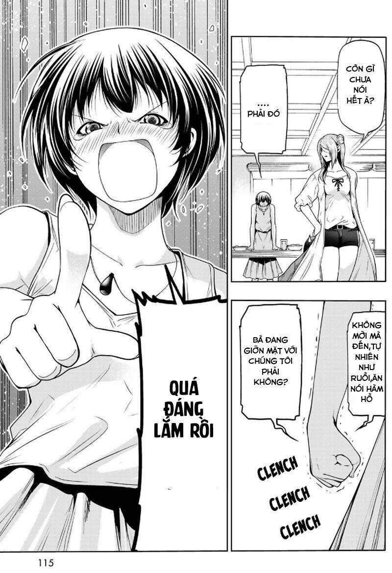Trang 48