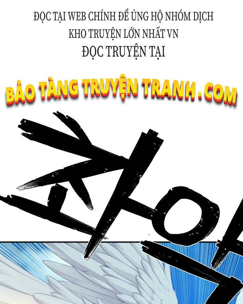 Trang 95