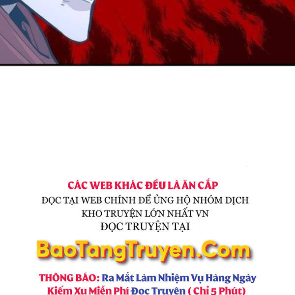 Chương 31 - trang 136