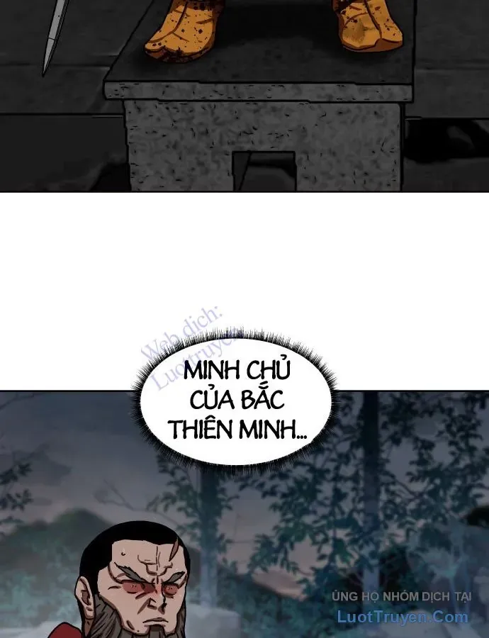 Chương 31 - trang 126