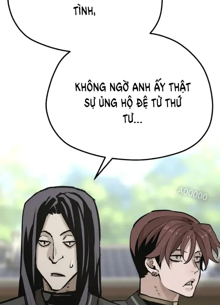 Trang 155