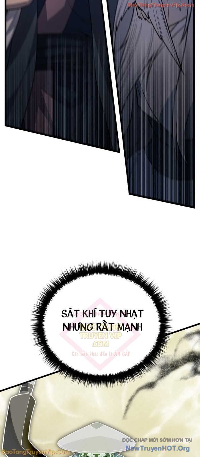 Trang 93