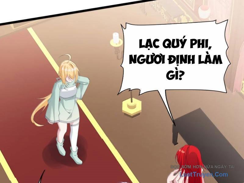 Trang 99