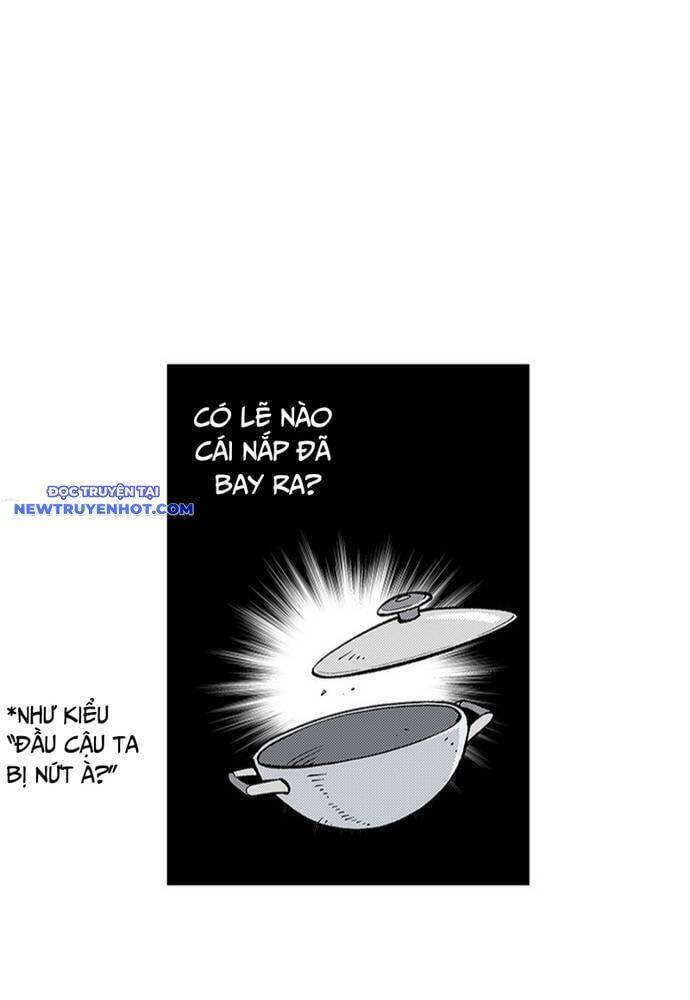 Chương 118 - trang 5