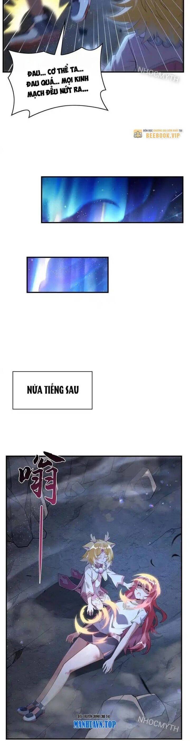 Trang 22