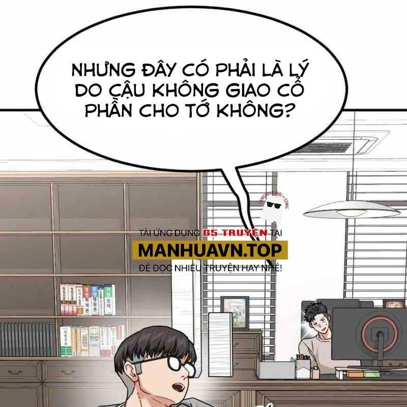 Trang 62