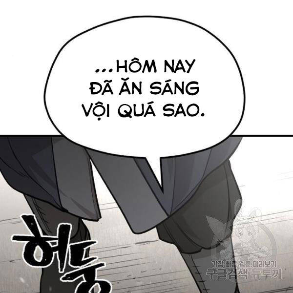 Trang 140