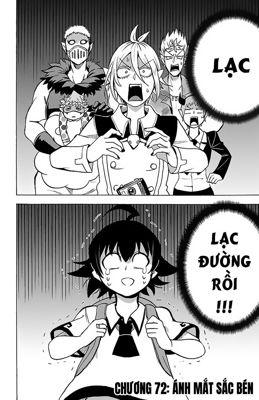 Trang 4
