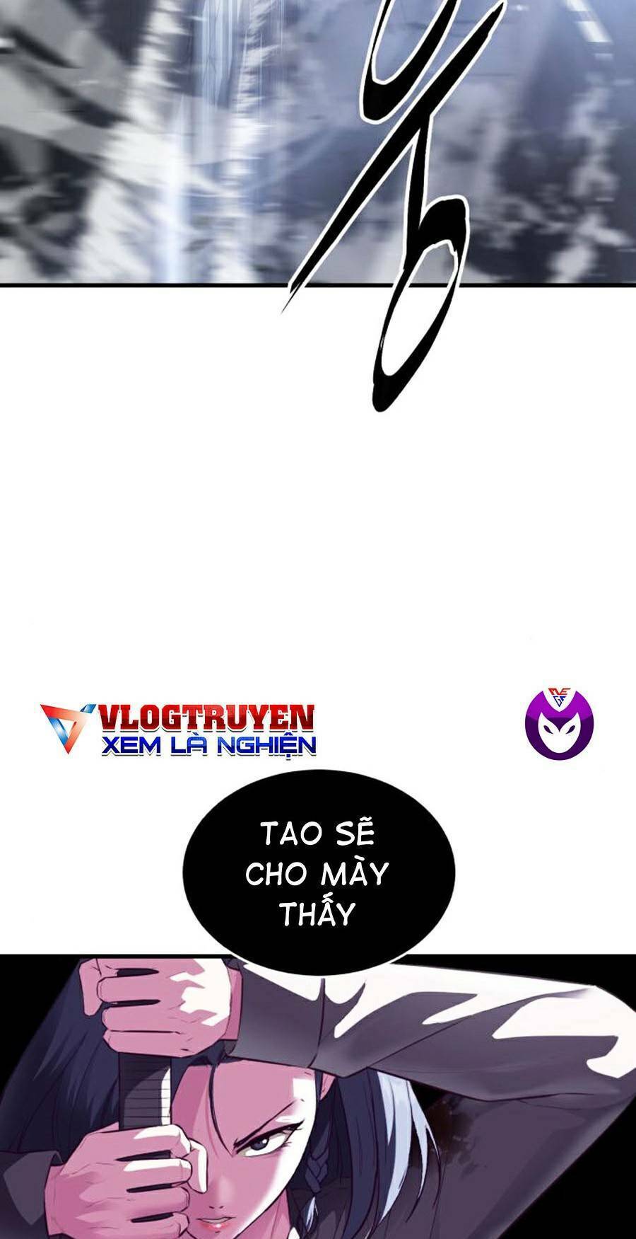 Trang 122