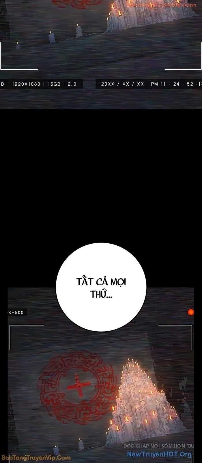 Chương 173 - trang 45