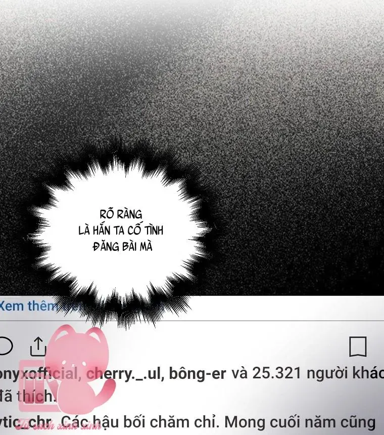 Chương 108 - trang 20