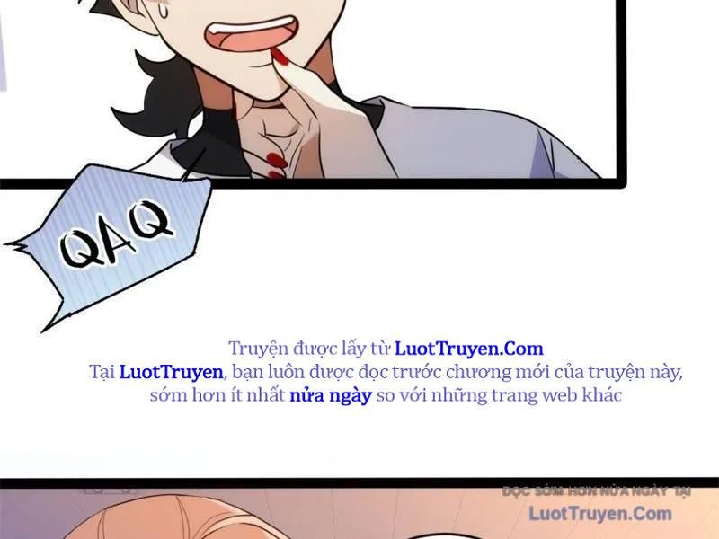 Chương 26 - trang 51
