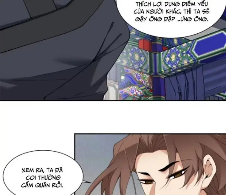 Trang 27