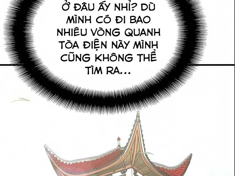 Trang 91
