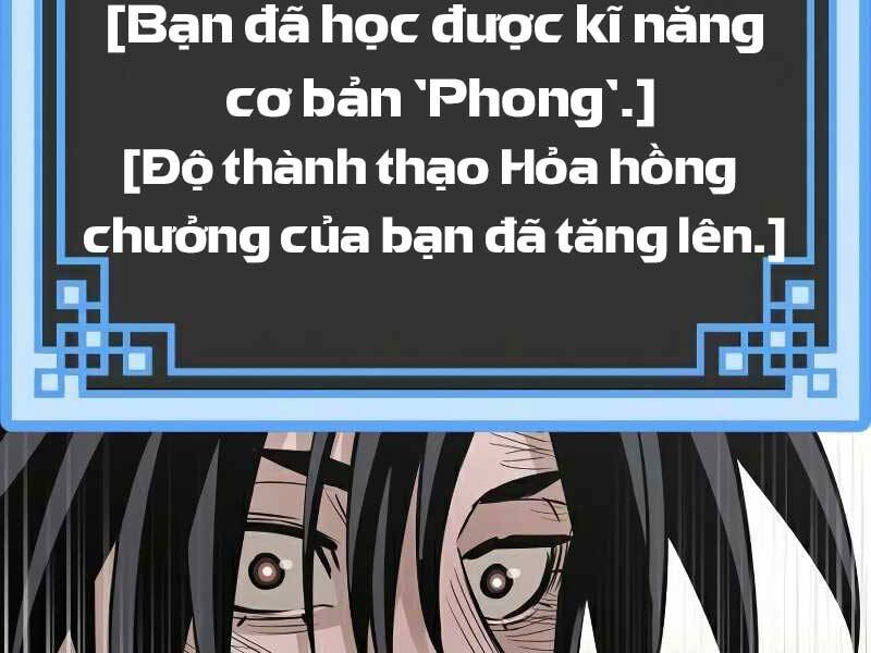 Trang 127