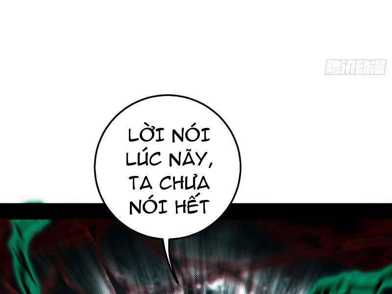 Chương 483 - trang 120