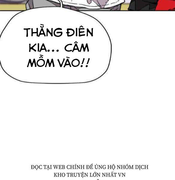 Chương 342 - trang 31
