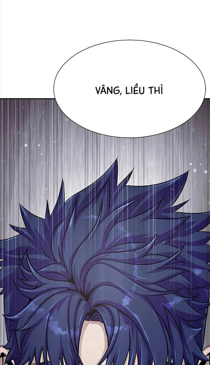 Chương 25 - trang 119