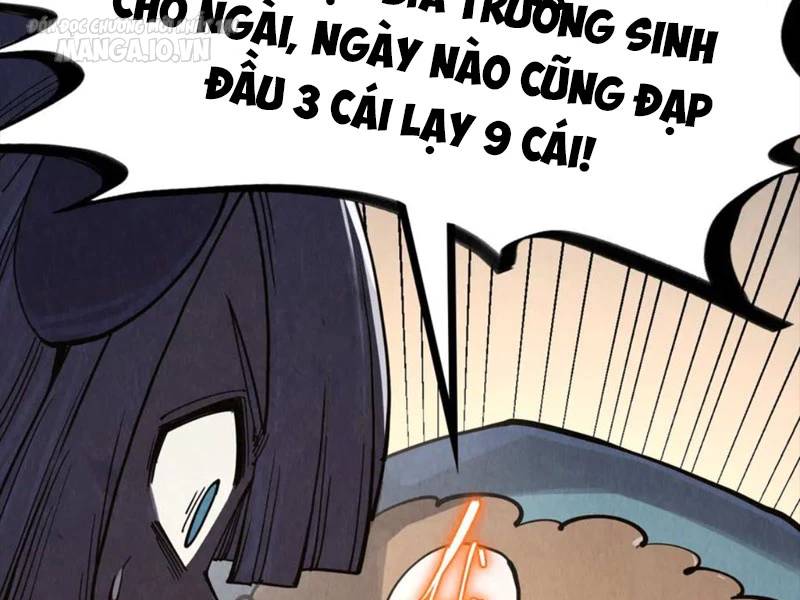 Trang 133