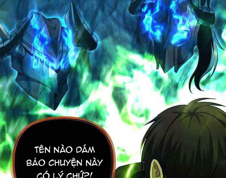 Chương 105 - trang 102