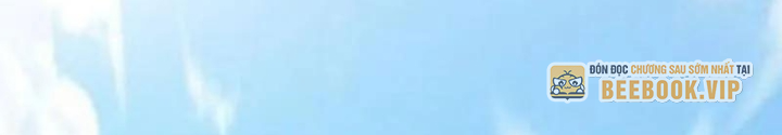 Trang 100