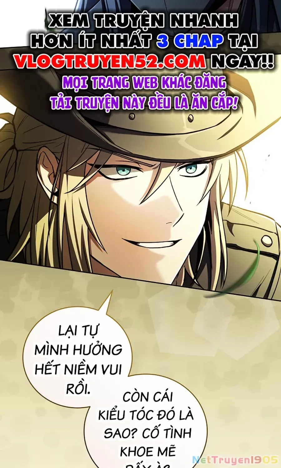 Trang 96