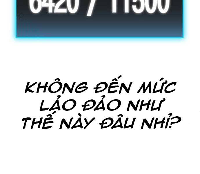 Chương 41 - trang 70